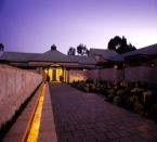 The Louise, Barossa Valley